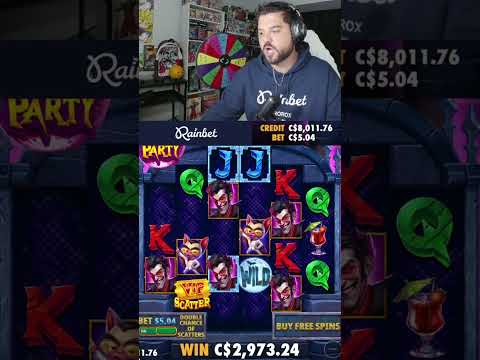 Speel Online Casino Spellen op Rabbit Road Casino, de Bestemming voor Casino-Liefhebbers in Nederland