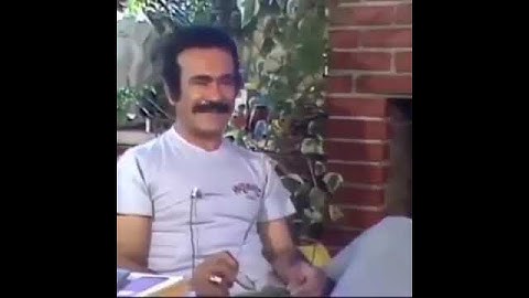 Thumbnail of فریدون فرخزاد