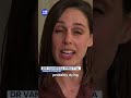 The race to save a young whale in distress | 9 News Australia