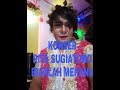 Parodi Rita Sugiarto , iccank ratu unduh Parodi Rita Sugiarto , iccank ratu unduh