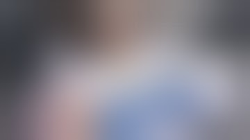 Convert CBD to THC with no solvent or acids! | Quick/Safe/Super Easy solution