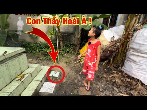 Video: Cập nhật mua sắm - Lợn trong chăn và kẹo Cane crisps giờ đây là một điều và chúng tôi không chắc chúng tôi cảm thấy thế nào!