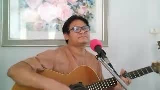 ครูในดวงใจ(ไมค์ ภิรมภรณ์)