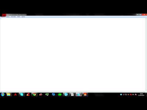 Como derrubar um site? - R: Web Stress Tester