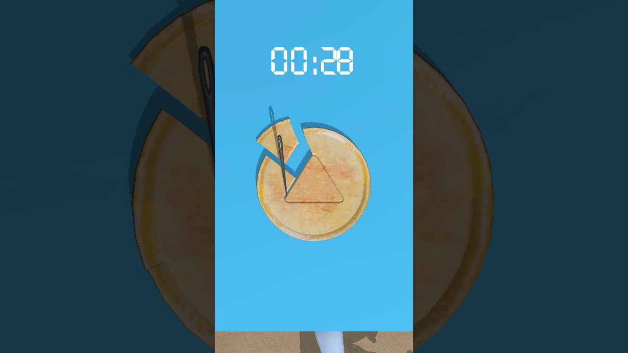 Pink Game: Squid, Fish Game 🦑🦑 All Levels Gameplay 