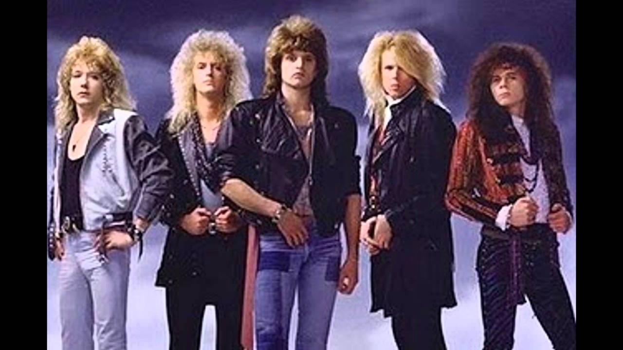 KINGDOM COME WHAT LOVE CAN BE YouTube