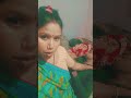 #bhojpuri #gadgets #dance #song
