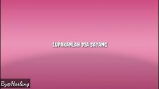 The Manakarra- Lembaran Baru (karaoke Version)