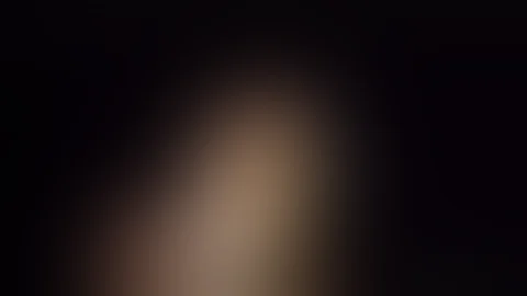 ishowspeed funny moments compilation #3