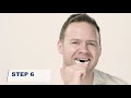How to fit your dentek professional fit dental guard