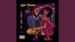 Blame Game (Instrumental)