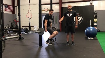 When Should You Use Internal vs External Cueing