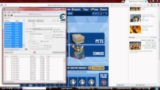 Hack De kame en Wild Ones Con Cheat engine