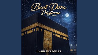 Beni Dara Düşürme