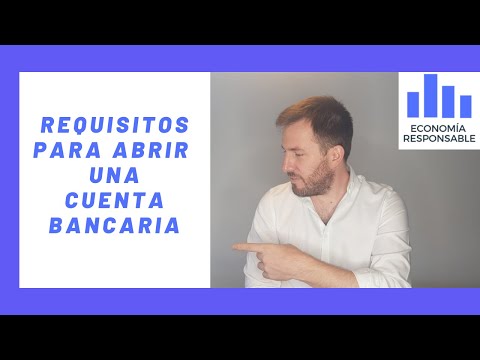 Video: ¿Cómo se calcula el pago de vacaciones? Ejemplos de cálculo