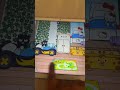 بيت العائلة الملكيه اللي شبه مسلسل جوهرة القسم اي اشتراك اهميه اكسبلور النظافه