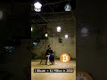🚀 Bitcoin to $1,000,000? 😱 | 2050 Prediction | Don’t Miss This