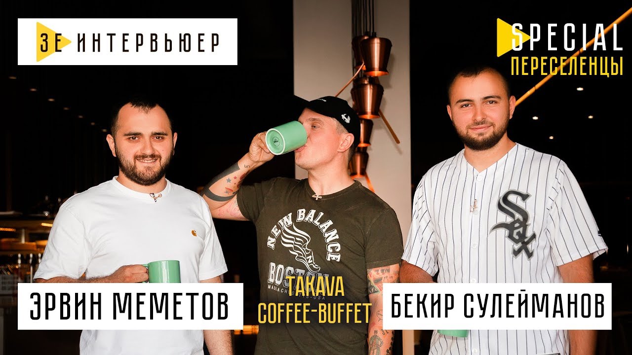 Сулейманов ульяновск приора