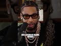 Young Dolph survival shootings Black Youngsta van conspiracy Memphis case
