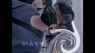 nếu chưa biết tuổi thật của siro thì cậu nghĩ anh bao nhiêu tuổi?