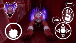 What If I Become Petapeta Hard? All Petapeta Parts Roblox