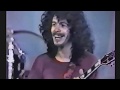 Santana live 1.5.1971 Montreux