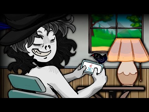 The Golden Age of Java Games