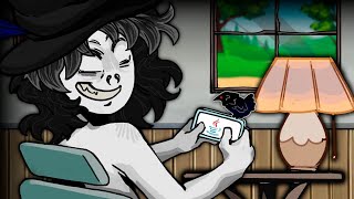 The Golden Age of Java Games
