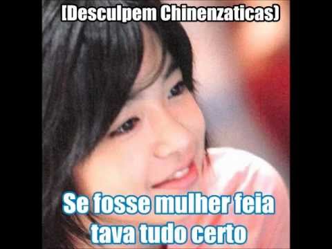 Tortura da Semana S01E01: Amiga da minha mulher - Ohno Satoshi