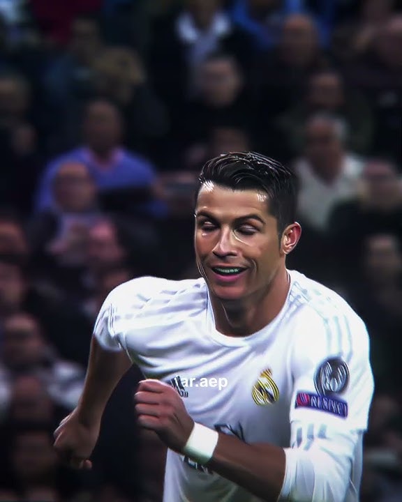 where are you now.. #4k #edit #football #cr7 #cristianoronaldo #footballedits #footyedit #realmadrid