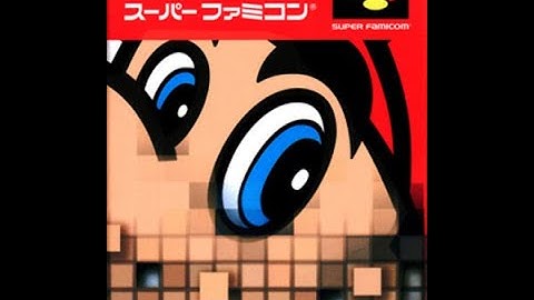 マリオのスーパーピクロス (スーパーファミコン), 300パズル