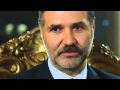 Kara Para Aşk 29 Bölüm Fragman