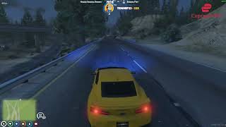 Koil Discord Call Ramee to Piss off | Nopixel 3.0