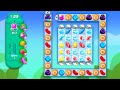 Candy Crush Soda Saga Android Gameplay 130 Bake a Candy Crush Soda Saga Android Gameplay 130 Bake a