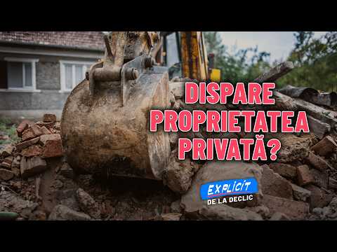 Legea care transformă casa ta în afacerea altcuiva