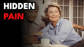 Celebrity Jim Davis: The HIDDEN Struggles Behind the Laughter Wealth