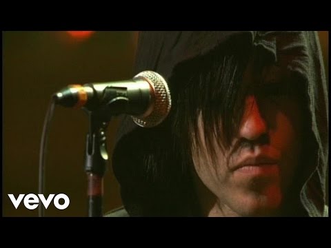 Fall Out Boy Chicago Is So Two Years Ago Live From UCF Arena 