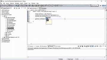 [깜따긔야] 자바 기초 23강 캡슐화