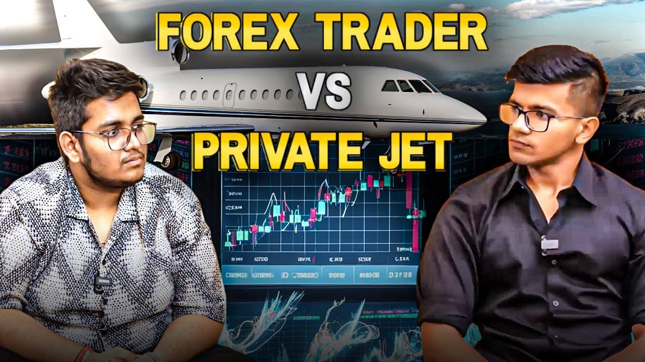 How To Master Forex Trading | Step By Step Process | My Best Forex ...
