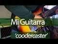 The Guitar Show - en español!!!