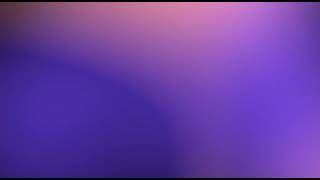 Colour bygroundd template || lite colour effect.. screenshot 4