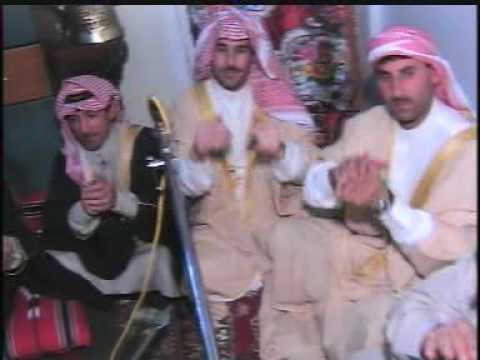 تراث رنكوس 4