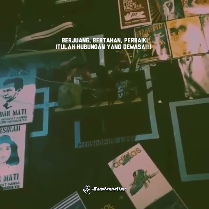Story wa 26 april || Story wa sad || Quotes terbaru 2021 || Quotes literasi