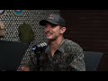 Episode 1 - Army Staff Sergeant Kade Reich