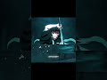 Muichiro TikTok Edit Filter 🎶 [TIKTOK FILTER] [DEMON SLAYER] [MUICHIRO TOKITOU] #tiktok #filter