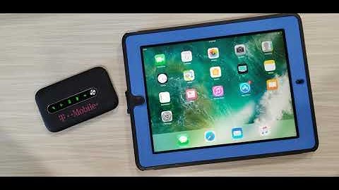 how to install LAUSD coolpad surf