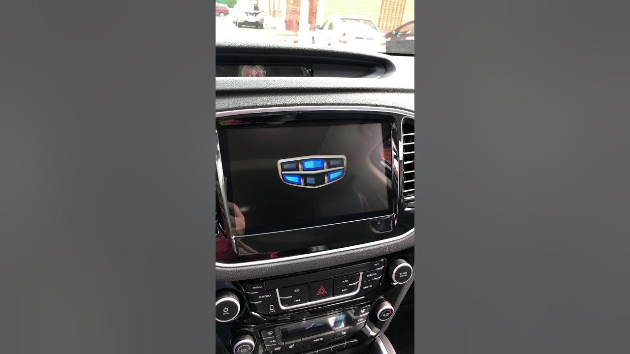 Как снять накладку с левой стойки из нутри кио рио х 2021 года где ремень. Geely monjaro tuning. Geely monjaro. Джили монжаро экраны. Geely gmcustom.