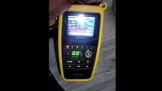 @DstvOfficial @Satlink @Satelites