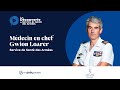  la dcouverte de ssa  mdecin en chef gwion loarer