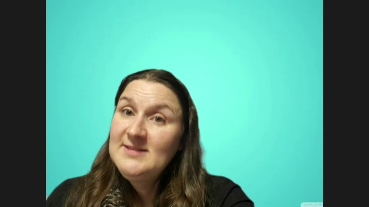 Fake News - Episode 6: Conspiracy Theories